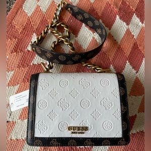 Guess Purse